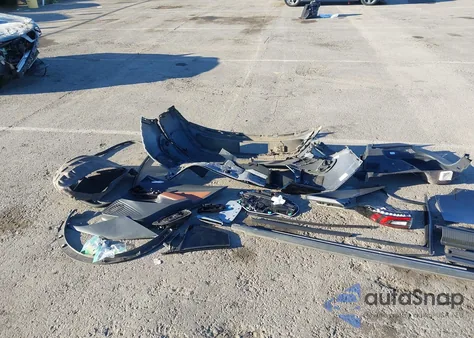 2022 Volkswagen Id.4 Awd Pro S from USA, damaged, VIN WVGGNPE29NP037545